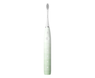 Oclean Oclean Szczoteczka soniczna Flow S (zielona) - 1568708 - zdjęcie 4